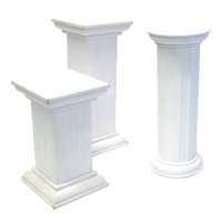 roman columns group.jpg